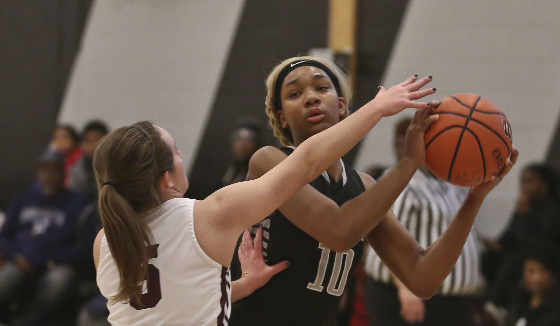 1 Eisenhower Unity 2 12.27.18.JPG